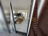 Tatlısu, Kantara Holistic Resort (1+1) Deniz manzaras