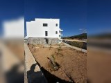 Tatlısu, Kantara Holistic Resort (1+1) Deniz manzaras