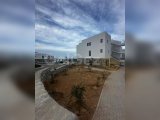 Tatlısu, Kantara Holistic Resort (1+1) Deniz manzaras