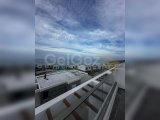 Tatlısu, Kantara Holistic Resort (1+1) Deniz manzaras