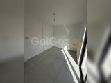Tatlısu, Kantara Holistic Resort (1+1) Deniz manzaras