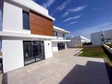 Famagusta, Yeni Boğaziçi, Villa Orchard (4+1)