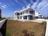 Famagusta, Yeni Boğaziçi, Villa Orchard (4+1)
