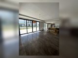 Famagusta, Yeni Boğaziçi, Villa Orchard (4+1)