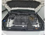 MAZDA CX-60 DİZEL 3300CC 2023 MODEL