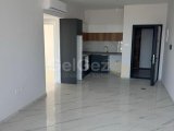 İskele River side içerisininde satılık 2+1 daire ( ortak havuzlu )