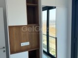 İskele River side içerisininde satılık 2+1 daire ( ortak havuzlu )