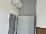 İskele River side içerisininde satılık 2+1 daire ( ortak havuzlu )