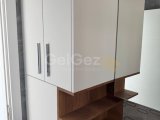 İskele River side içerisininde satılık 2+1 daire ( ortak havuzlu )