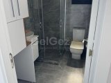 İskele River side içerisininde satılık 2+1 daire ( ortak havuzlu )