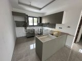Girne lapta’da satılık 2+1 daire