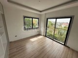 Girne lapta’da satılık 2+1 daire