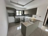 Girne lapta’da satılık 2+1 daire