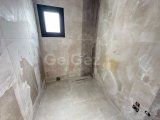 Girne lapta’da satılık 2+1 daire