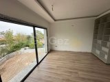 Girne lapta’da satılık 2+1 daire
