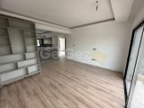 Girne lapta’da satılık 2+1 daire