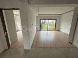 Girne lapta’da satılık 2+1 daire