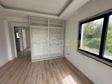 Girne lapta’da satılık 2+1 daire