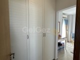 Girne Alsancakta satılık full eşyalı 2+1 daire ( ortak havuzlu )