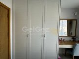 Girne Alsancakta satılık full eşyalı 2+1 daire ( ortak havuzlu )