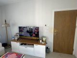 Girne Alsancakta satılık full eşyalı 2+1 daire ( ortak havuzlu )