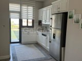 Girne bellapais’de site içerisinde satılık 4+1 daire