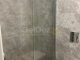 Girne bellapais’de site içerisinde satılık 4+1 daire