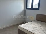 Girne bellapais’de site içerisinde satılık 4+1 daire