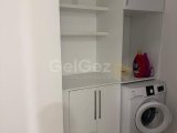 Girne bellapais’de site içerisinde satılık 4+1 daire
