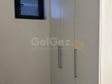 Girne bellapais’de site içerisinde satılık 4+1 daire