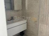 Girne bellapais’de site içerisinde satılık 4+1 daire