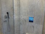 Girne bellapais’de site içerisinde satılık 4+1 daire