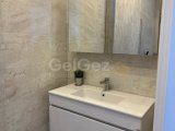 Girne bellapais’de site içerisinde satılık 4+1 daire