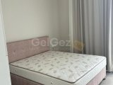 Girne bellapais’de site içerisinde satılık 4+1 daire