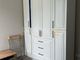 Girne bellapais’de site içerisinde satılık 4+1 daire