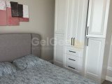 Girne bellapais’de site içerisinde satılık 4+1 daire