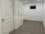 Girne bellapais’de site içerisinde satılık 4+1 daire