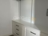 Girne bellapais’de site içerisinde satılık 4+1 daire