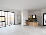 İskele, Yeni Boğaziçi (3+1) Villa