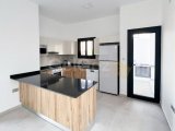 İskele, Yeni Boğaziçi (3+1) Villa