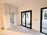 İskele, Yeni Boğaziçi (3+1) Villa