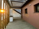 İskele, Yeni Boğaziçi (3+1) Villa