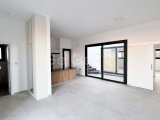 İskele, Yeni Boğaziçi (3+1) Villa