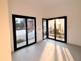 İskele, Yeni Boğaziçi (3+1) Villa