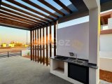 İskele, Yeni Boğaziçi (3+1) Villa