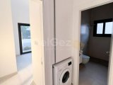 İskele, Yeni Boğaziçi (3+1) Villa