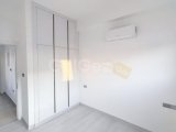 İskele, Yeni Boğaziçi (3+1) Villa