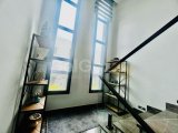 Girne çatalköyde satılık 4+1 lüks villa