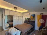 Girne çatalköyde satılık 4+1 lüks villa
