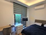 Girne çatalköyde satılık 4+1 lüks villa